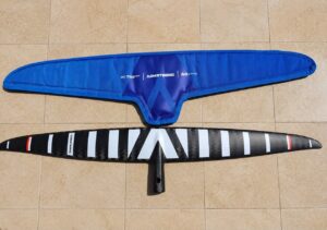 Used Armstrong DW755
