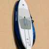 Used Armstrong Downwind 128L